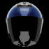 Nolan N40-5 06 Classico Nobile Jet Open face Visor Motorcycle Helmet